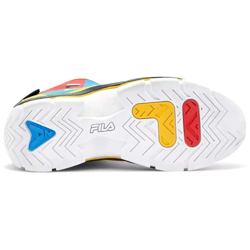 Purchase FILA Grant Hill 2 Festival ''Carnaval'' 1BM00743-708