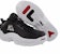 FILA Grant Hill 2 Low 'Hitam' 1BM00609-014