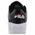 FILA Grant Hill 2 Low 'Hitam' 1BM00609-014