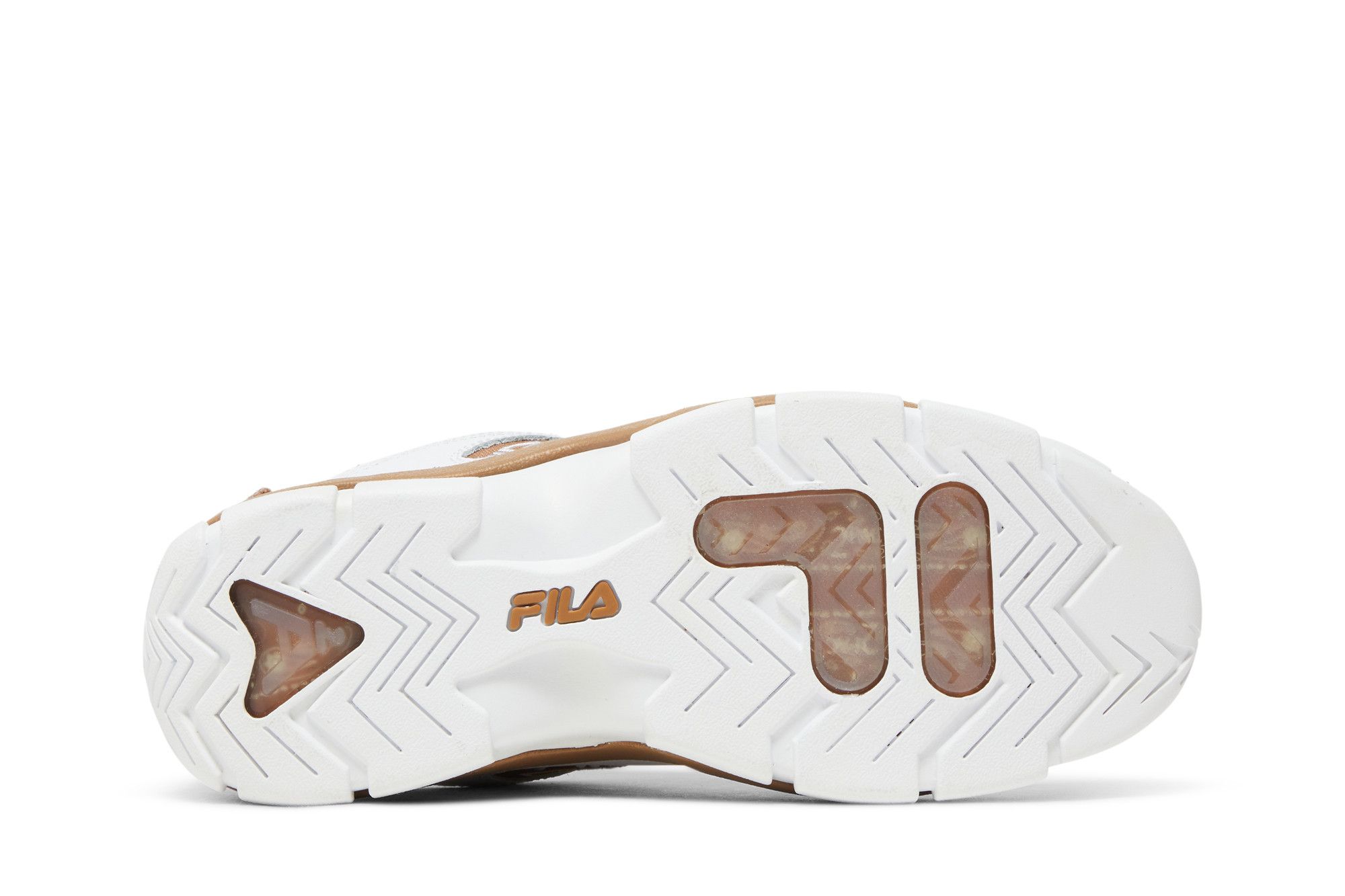 Shop FILA Grant Hill 2 Low ''Tupac'' Scarpe 1BM02111