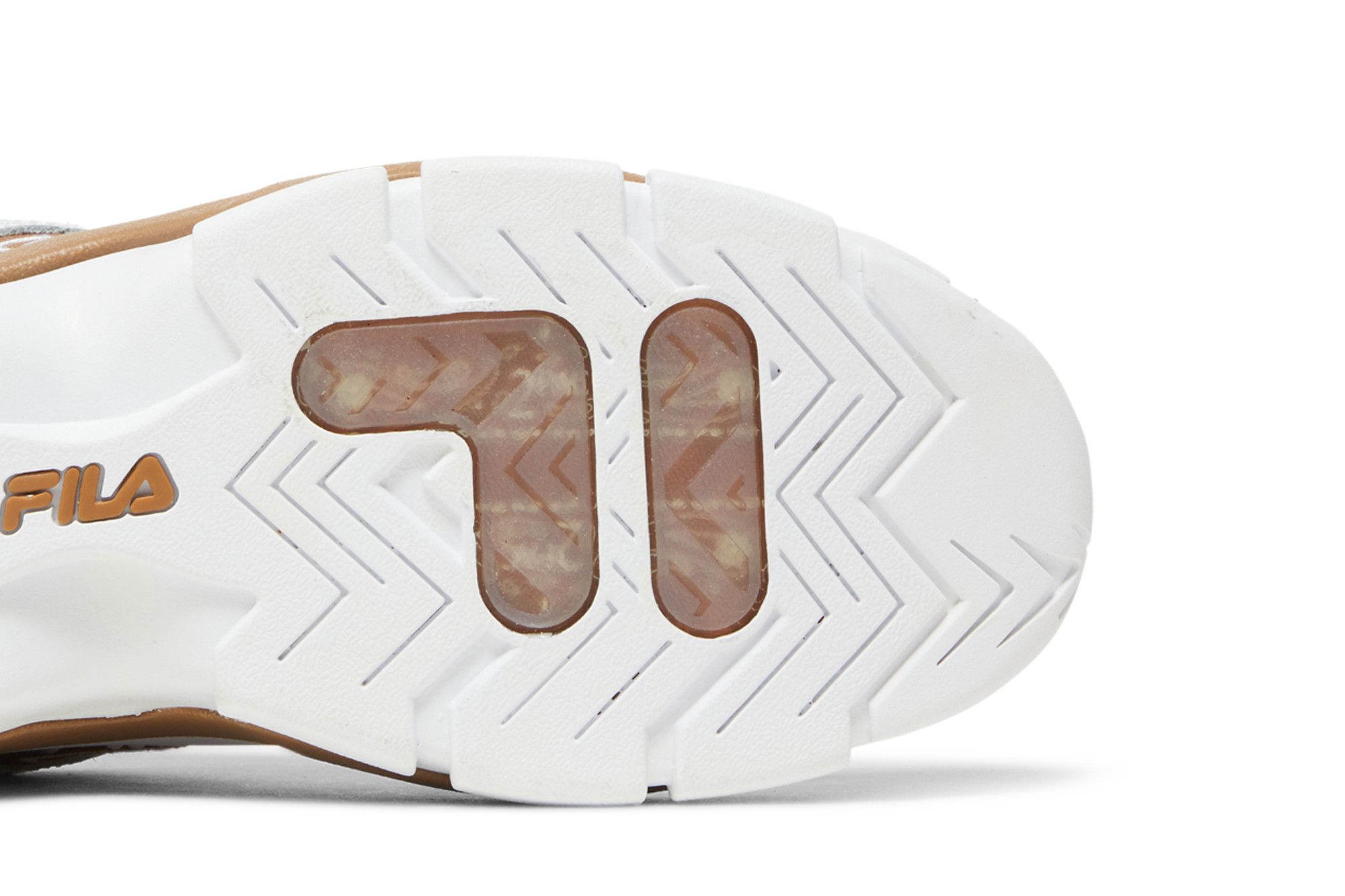 Purchase FILA Grant Hill 2 Low ''Tupac'' Scarpe 1BM02111