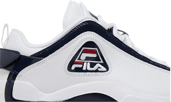 FILA グラントヒル2 ロー復刻 1BM02096 Order FILA グラントヒル2 ロー復刻 1BM02096
