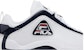 FILA Grant Hill 2 Low Edisi Semula 1BM02096