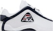 Order FILA Grant Hill 2 Low Edisi Semula 1BM02096