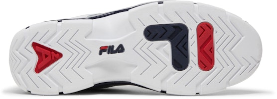 FILA グラントヒル2 ロー復刻 1BM02096 Shop FILA グラントヒル2 ロー復刻 1BM02096