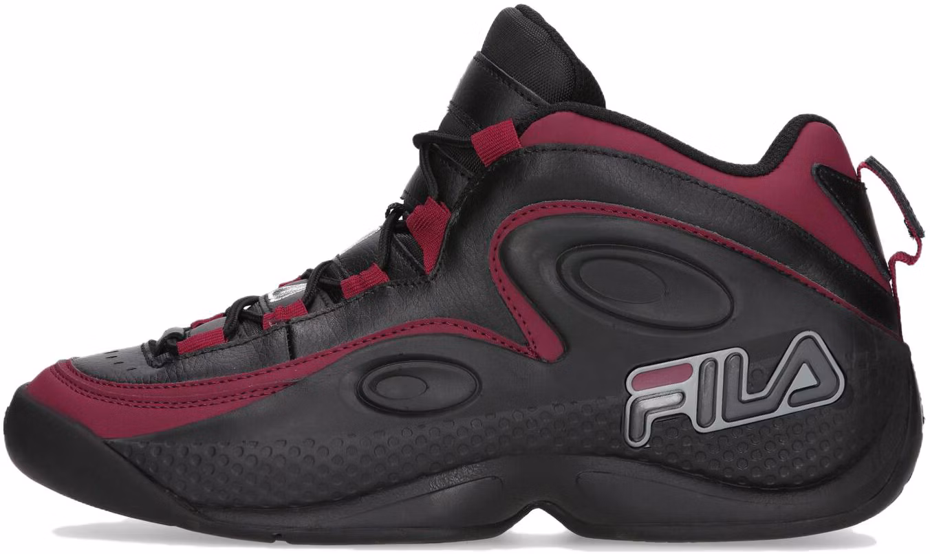 fila-grant-hill-3-black-comfort-mid-top-101079818-k