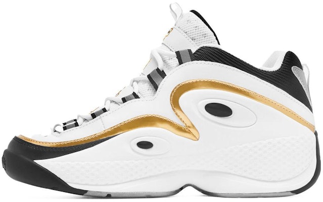 FILA Grant Hill 3 'Putih Serbaguna' 1BM01756115 Buy FILA Grant Hill 3 'Putih Serbaguna' 1BM01756115