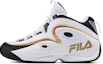 Buy FILA Grant Hill 3 'Versatile White' 1BM01756115