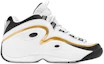 Order FILA Grant Hill 3 'Versatile White' 1BM01756115