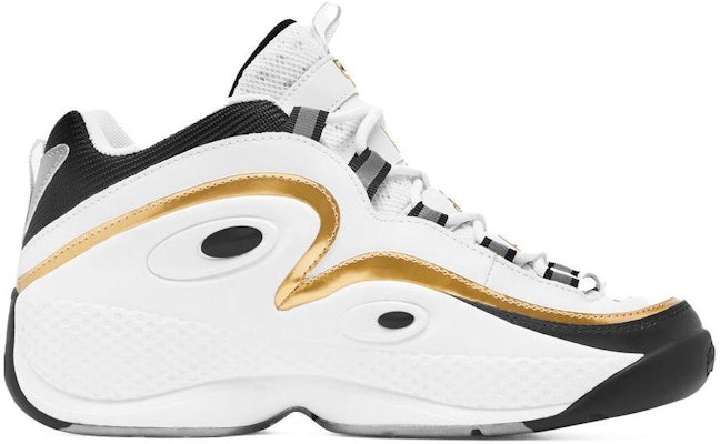 FILA Grant Hill 3 'Putih Serbaguna' 1BM01756115 Order FILA Grant Hill 3 'Putih Serbaguna' 1BM01756115