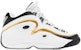 FILA Grant Hill 3 'Putih Serbaguna' 1BM01756115