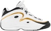 Order FILA Grant Hill 3 'Putih Serbaguna' 1BM01756115