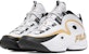 FILA Grant Hill 3 'Putih Serbaguna' 1BM01756115