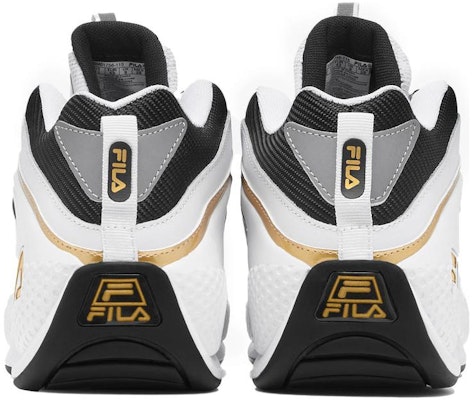 FILA Grant Hill 3 'Putih Serbaguna' 1BM01756115 Purchase FILA Grant Hill 3 'Putih Serbaguna' 1BM01756115