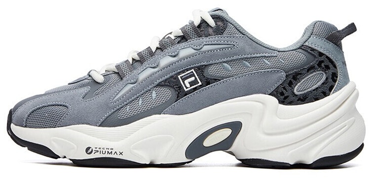fila-grant-hill-low-castle-grey-f12-m111117-fmc