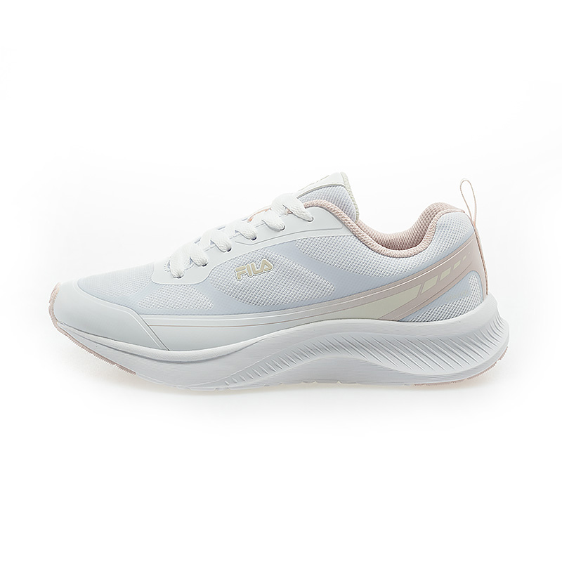 FILA GRAVITON N3 3.0 Sneakers