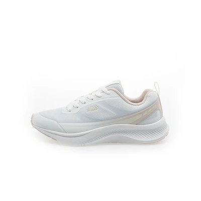 FILA GRAVITON N3 3.0 Sneakers