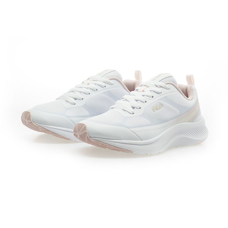 FILA GRAVITON N3 3.0 Sneakers 圖 2