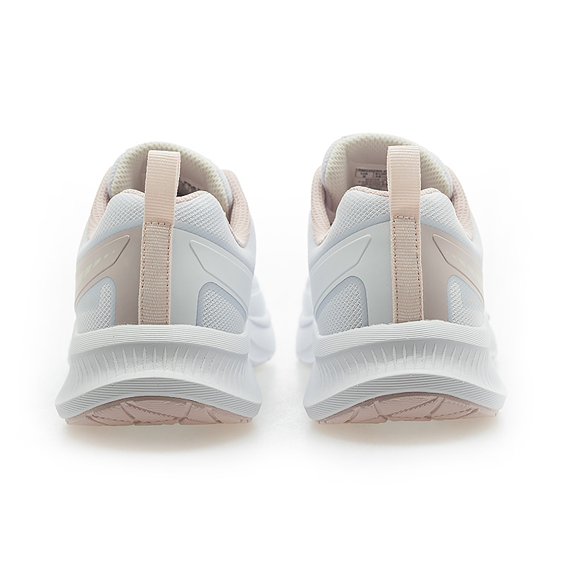 FILA GRAVITON N3 3.0 Sneakers 圖 3