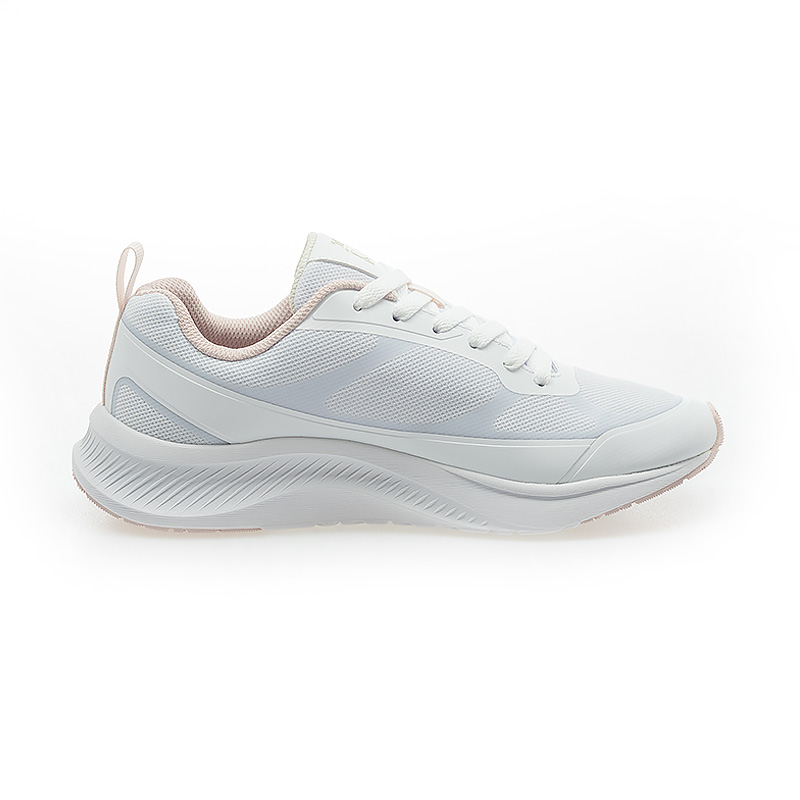 FILA GRAVITON N3 3.0 Sneakers 圖 4