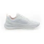 Shop 휠라 그라비톤 N3 3.0 스니커즈 1RM03029H-668