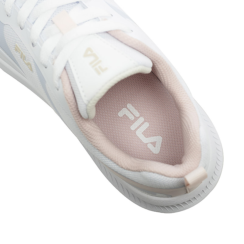 FILA GRAVITON N3 3.0 Sneakers 圖 6