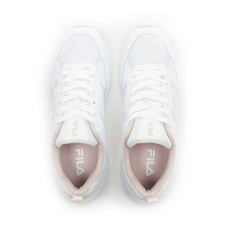 FILA GRAVITON N3 3.0 Sneakers 圖 7