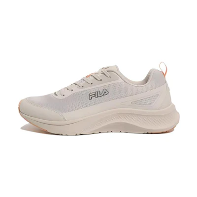 FILA Graviton N3 'Beige'