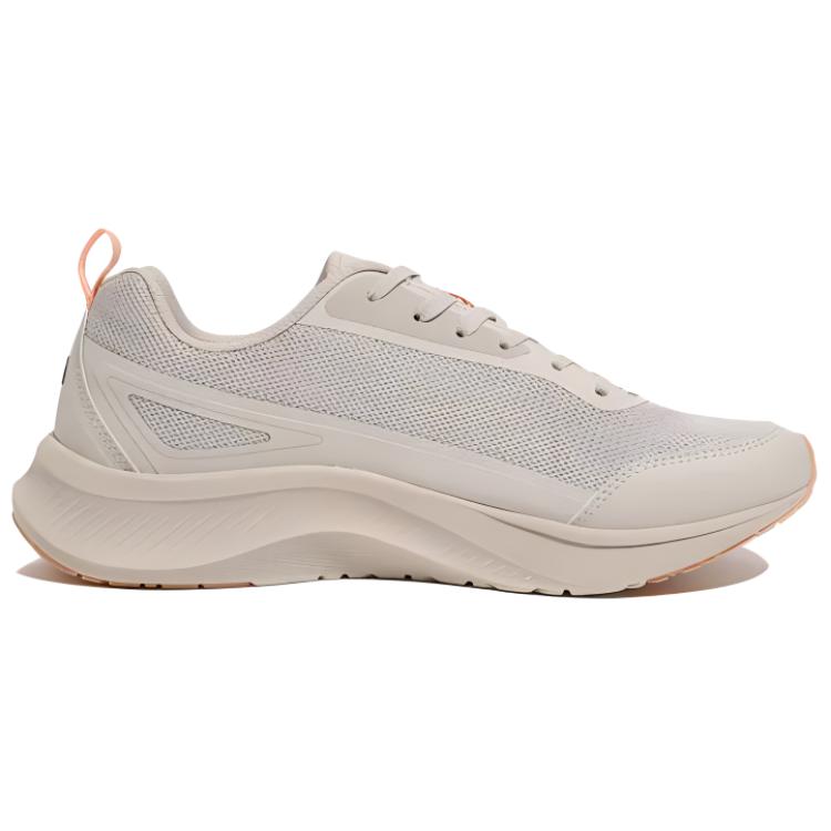 FILA Graviton N3 'Beige' 圖 2