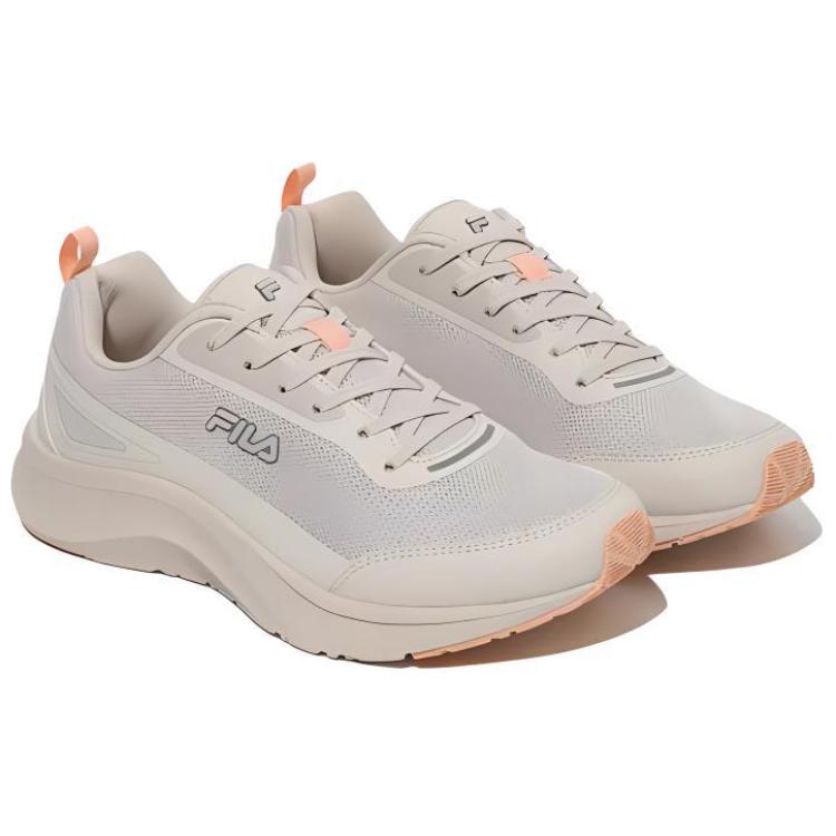 FILA Graviton N3 'Beige' 圖 3