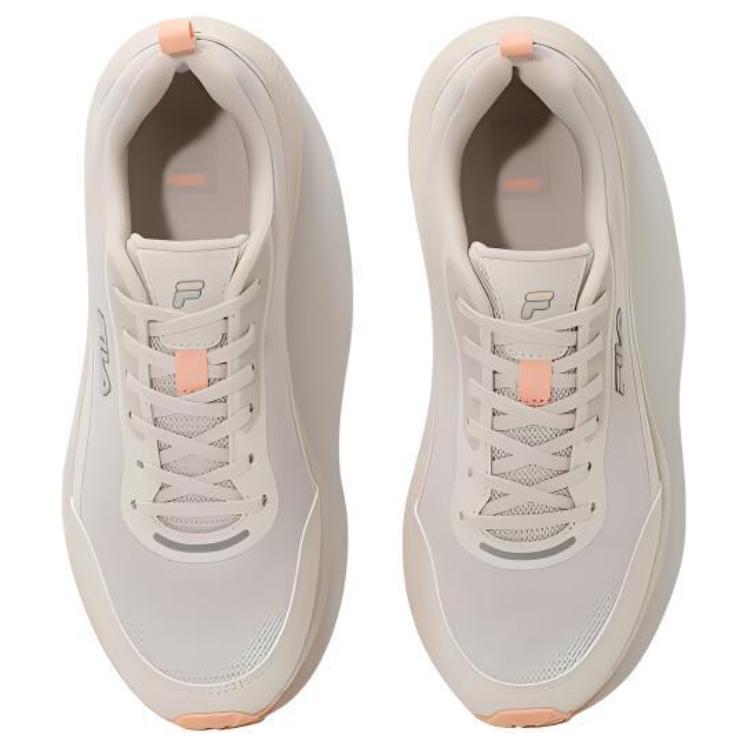 FILA Graviton N3 'Beige' 圖 4