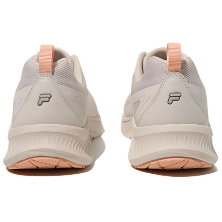 FILA Graviton N3 'Beige' 圖 5