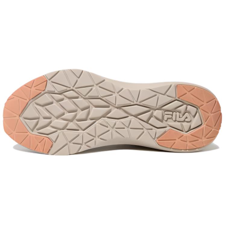 FILA Graviton N3 'Beige' 圖 6