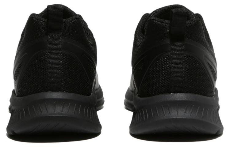FILA Graviton N3 'Triple Black' 圖 5