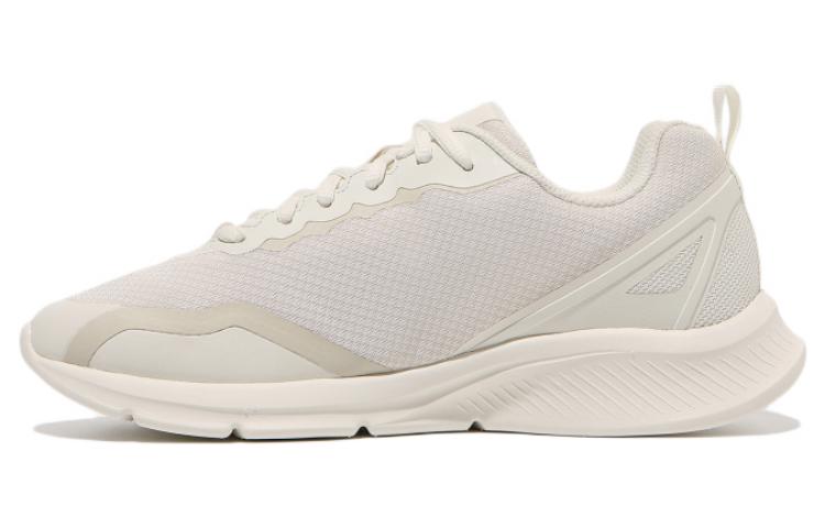 FILA Graviton N3 'White Cream' 1RM02268E_100