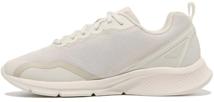 fila-graviton-n3-korean-edition-white-1-rm-02268-e-100
