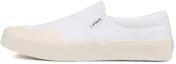 Buy FILA Guard Slip-On Canvas ''Crème Édition Coréenne'' 1XM01164_100