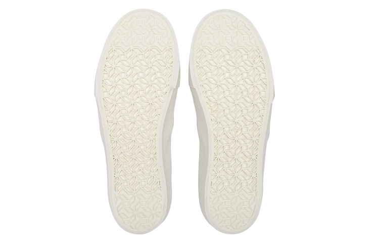 Purchase FILA Guard Slip-On Canvas ''Crème Édition Coréenne'' 1XM01164_100
