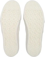 Purchase Fila 斐樂 Guard Slip-On Canvas 低筒帆布鞋 米白 韓風
