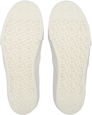 FILA Guard Slip-On Canvas ''Crème Édition Coréenne'' 1XM01164_100 Purchase FILA Guard Slip-On Canvas ''Crème Édition Coréenne'' 1XM01164_100