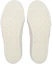 Purchase FILA Guard Slip-On Canvas ''Crème Édition Coréenne'' 1XM01164_100