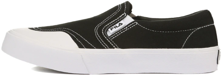 fila-guard-slip-on-canvas-korean-edition-black-and-white-1-xm-01164-013