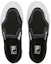 Lookbook FILA Guard Slip-On Canvas ''Édition Coréenne - Noir et Blanc'' 1XM01164_013