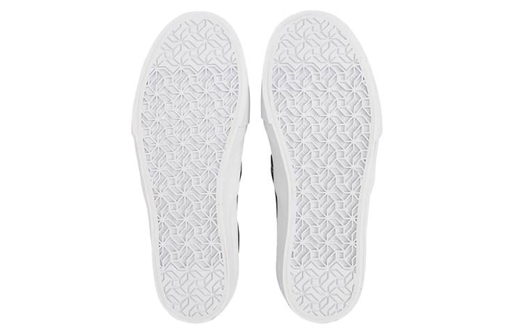 Purchase FILA Guard Slip-On Canvas ''Édition Coréenne - Noir et Blanc'' 1XM01164_013
