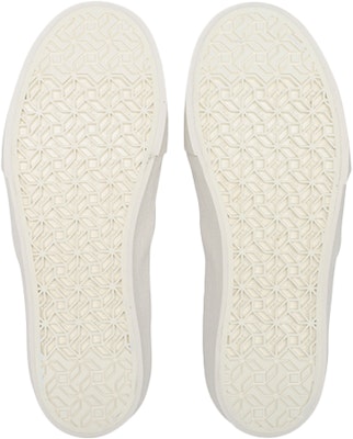 FILA Guard Slip-On Kanvas 'Edisi Korea Cream' 1XM01164_100 Purchase FILA Guard Slip-On Kanvas 'Edisi Korea Cream' 1XM01164_100