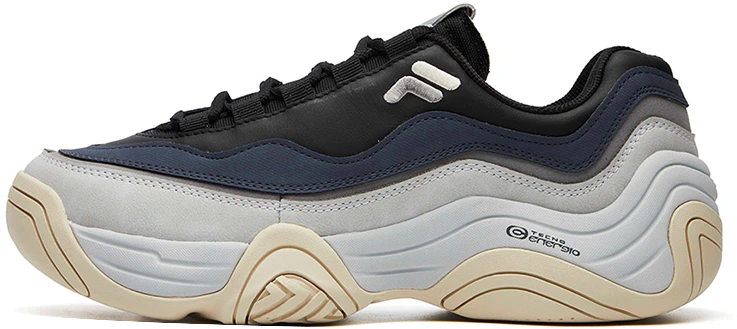 fila-handle-low-top-black-grey-blue-t12-m111206-fbi