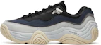 Buy FILA Handle Basso Nero/Grigio/Blu T12M111206FBI