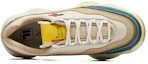 Purchase 斐乐 Handle 低帮褐色鞋 T12M111206FBM