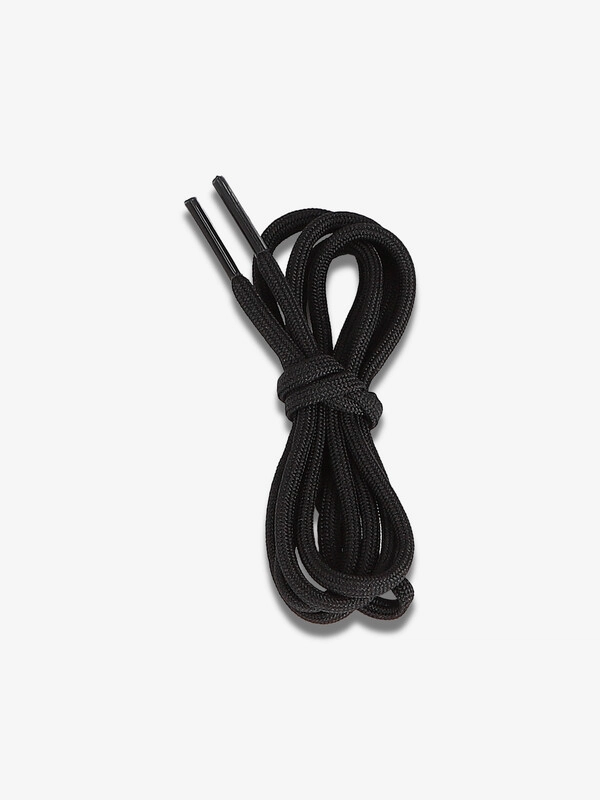 Fila Harepin 1998 Retro Sneakers PINK PINK BLACK 圖 10