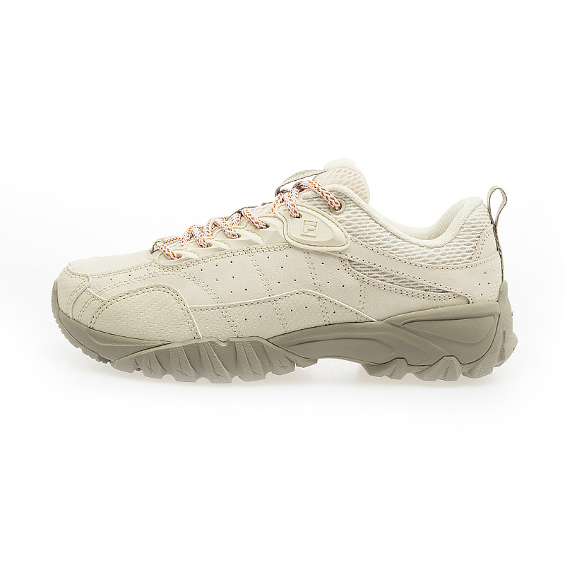 FILA HAREPIN 1998 Sneaker FS253OD03X040-260